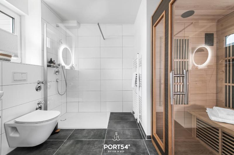 Nordisch by nature - image 19