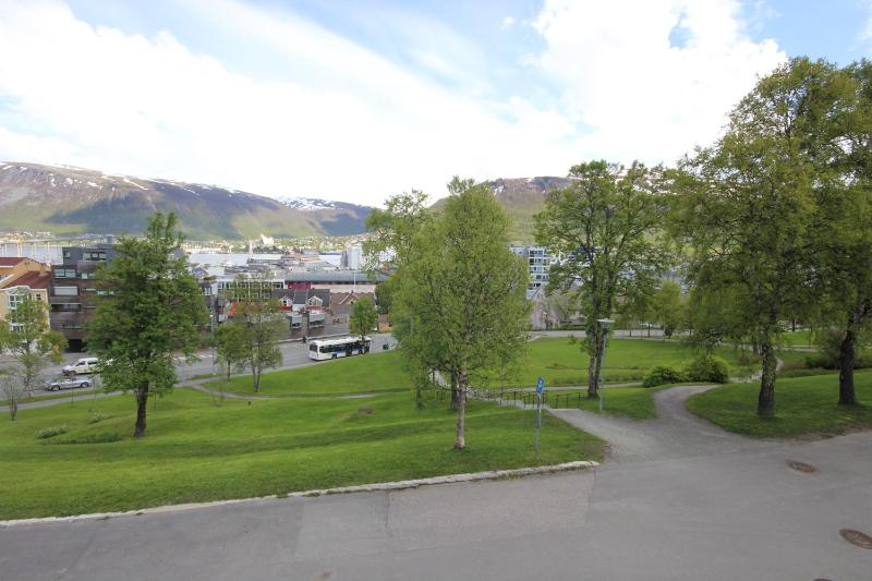 Ami Hotel - image 46
