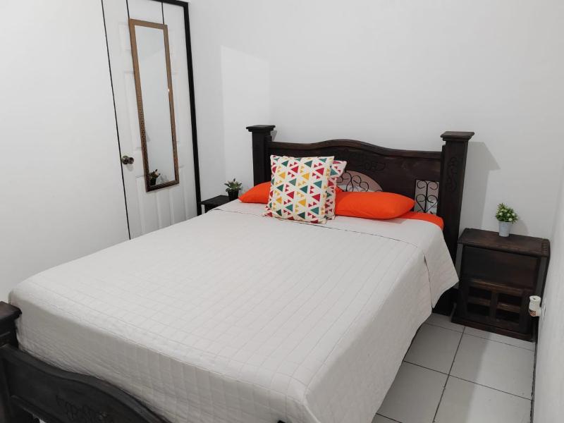 Gran Hotel Desamparados - image 3