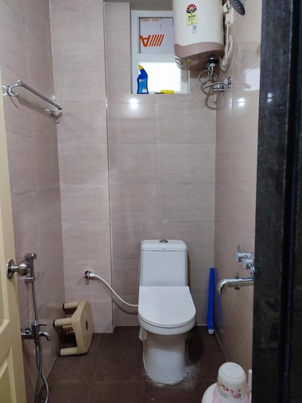 Rahul guest house - image 3