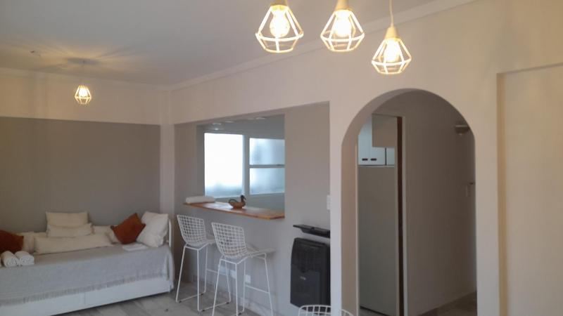TORRE Rivera - image 16