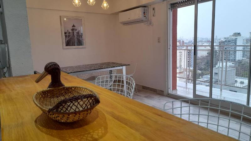 TORRE Rivera - image 12
