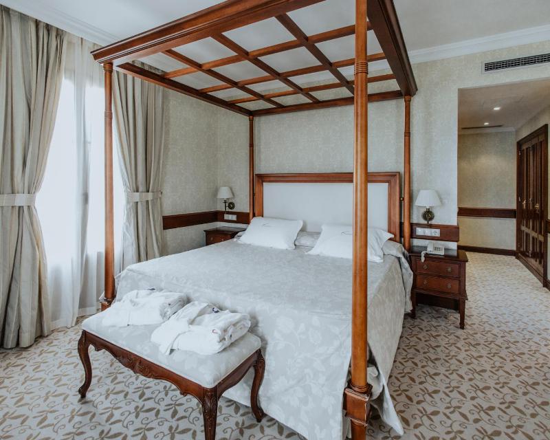 Suite image 4