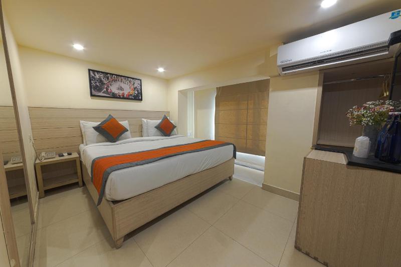 Perfect Plus just 5 mins walk to Golden Temple - image 12