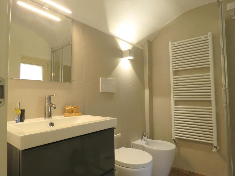 Posterla Apartment - image 4