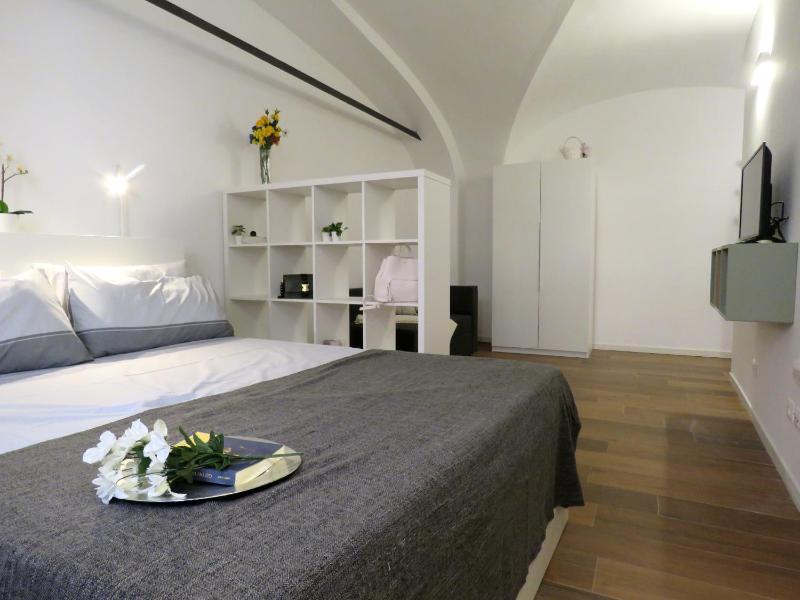 Posterla Apartment - image 14