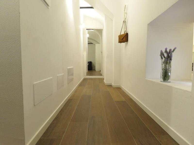 Posterla Apartment - image 12
