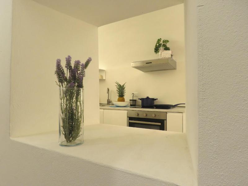 Posterla Apartment - image 2