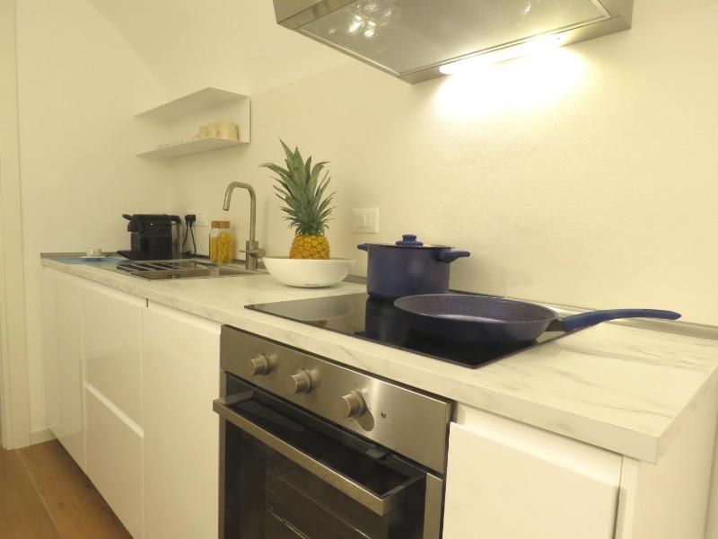 Posterla Apartment - image 7
