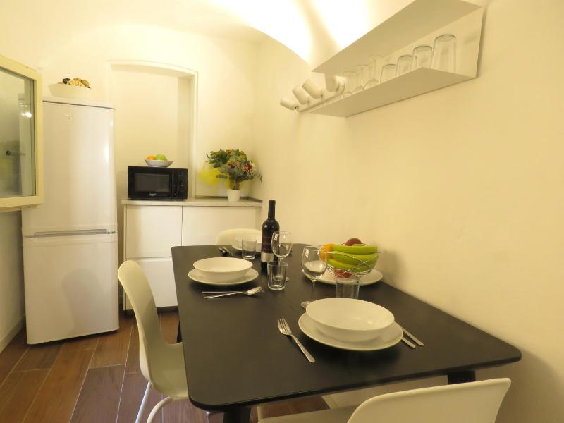 Posterla Apartment - image 3