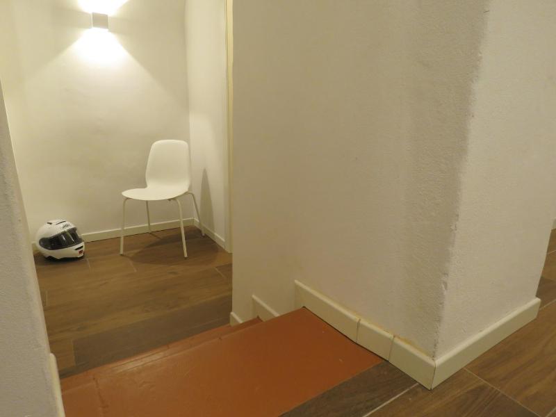 Posterla Apartment - image 13