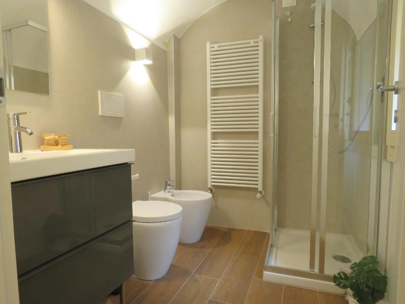 Posterla Apartment - image 9