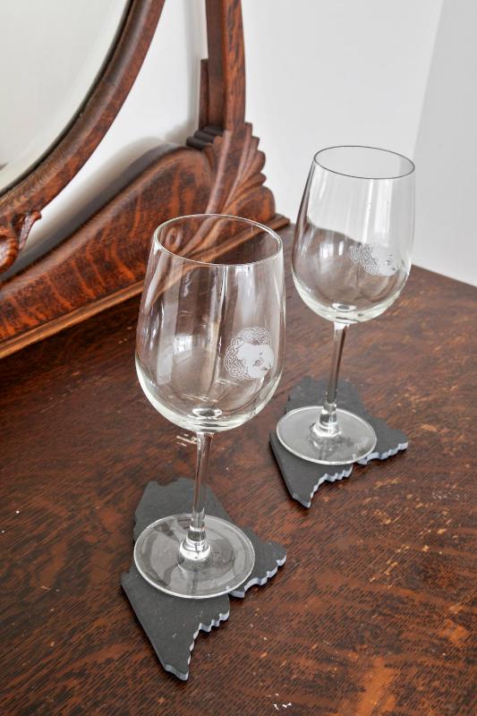 Queen Room - Sunset image 3