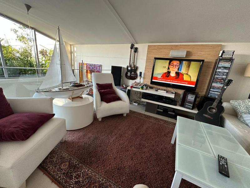 DNA Dream Home - image 4