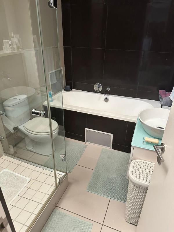 DNA Dream Home - image 16