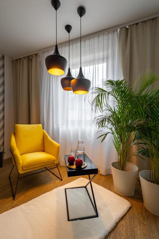 Apartment image 3
