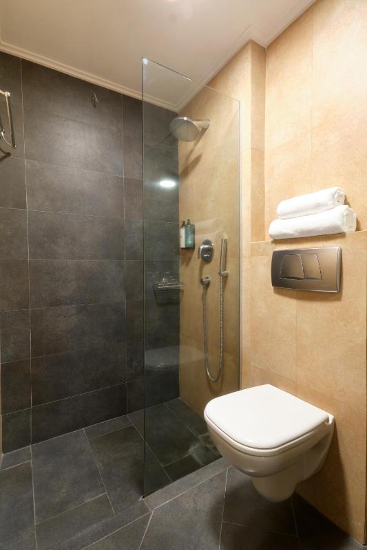 Suite image 1