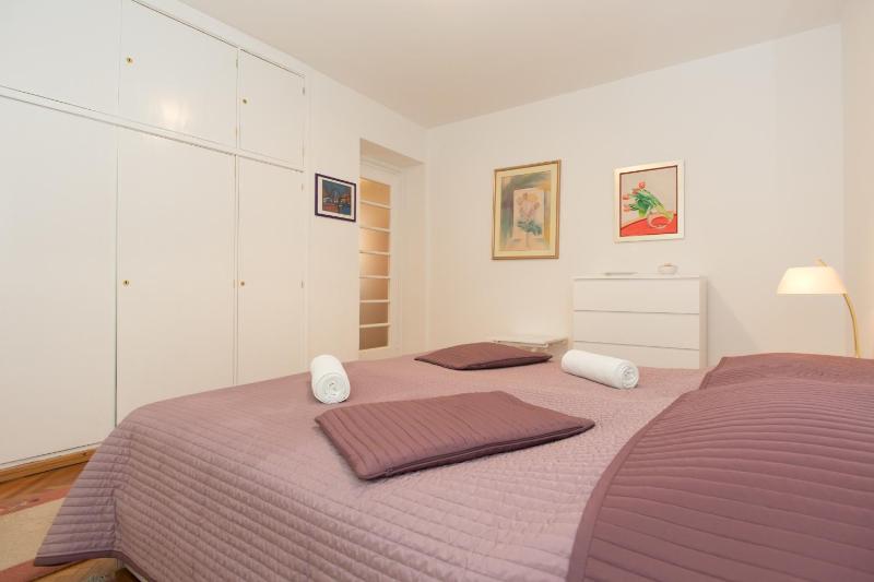 Apartment Gloria - image 14