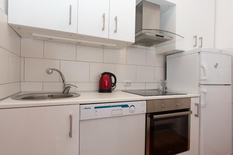 Apartment Gloria - image 11