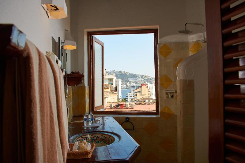 Casa Lisa by Hoteles BF - image 6
