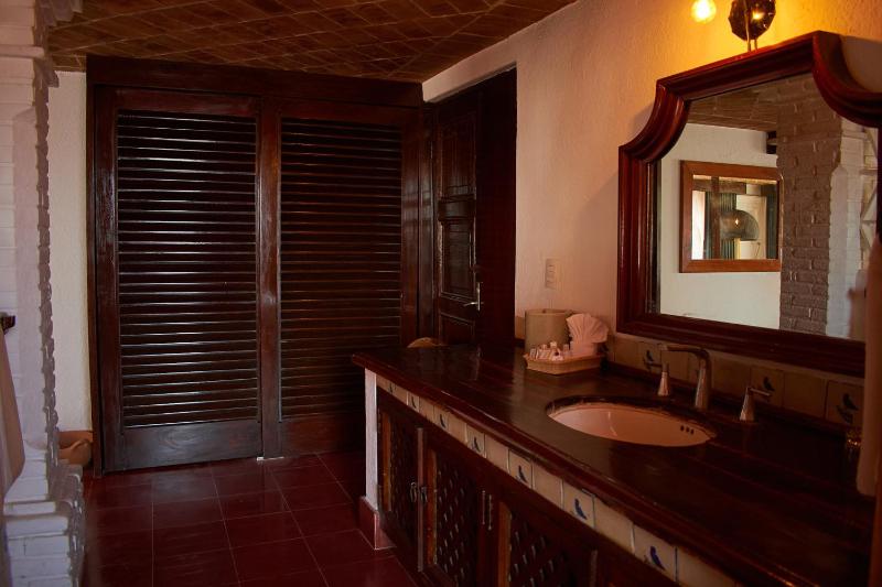 Casa Lisa by Hoteles BF - image 47