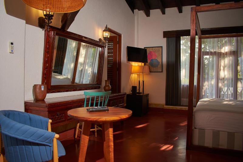 Casa Lisa by Hoteles BF - image 2