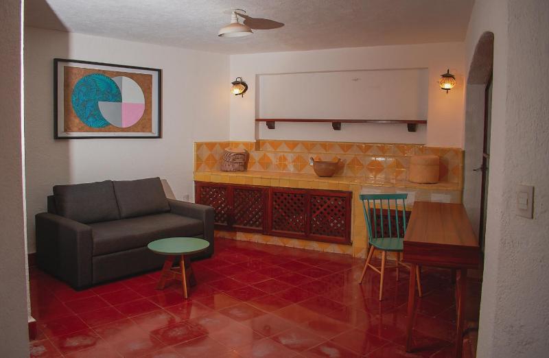 Casa Lisa by Hoteles BF - image 37