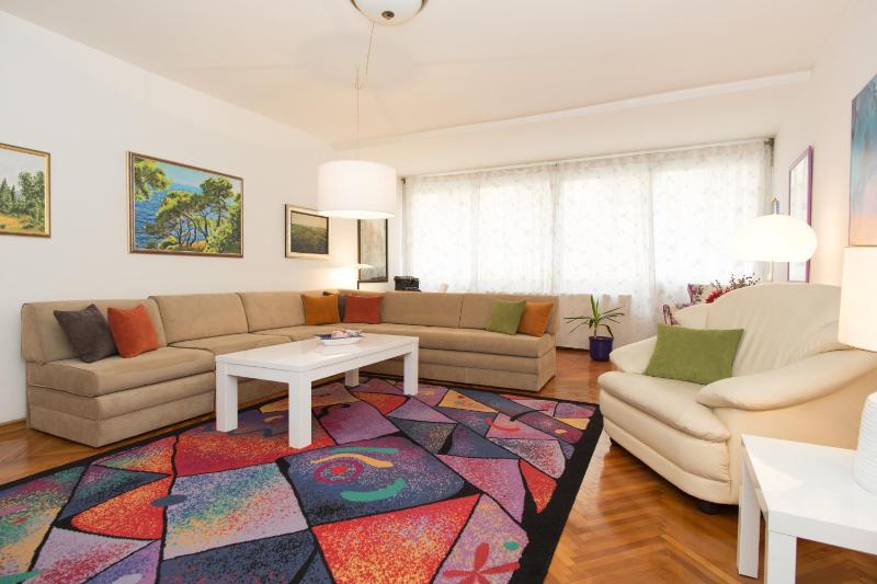 Apartment Gloria - image 5