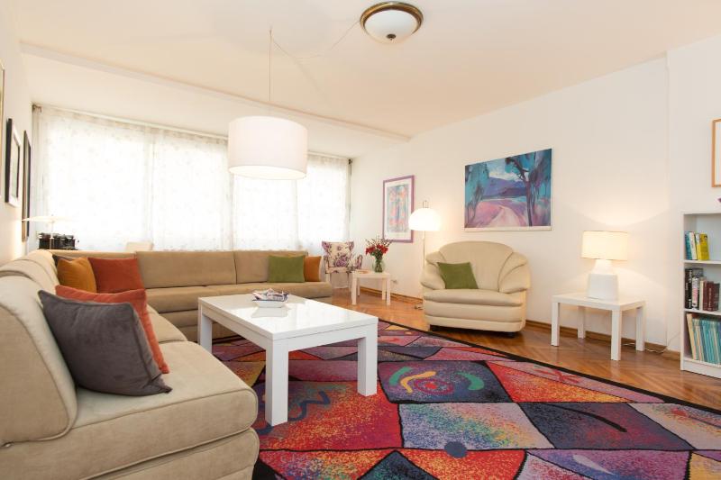 Apartment Gloria - image 9