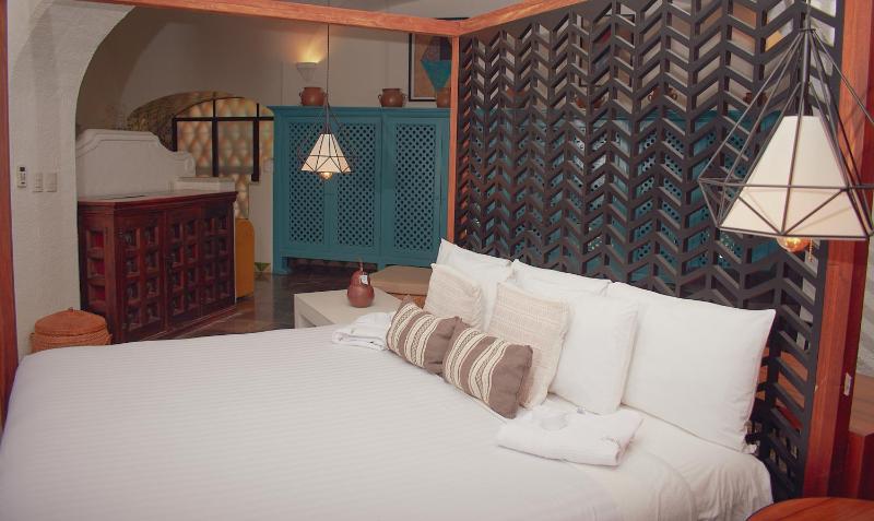 Casa Lisa by Hoteles BF - image 7