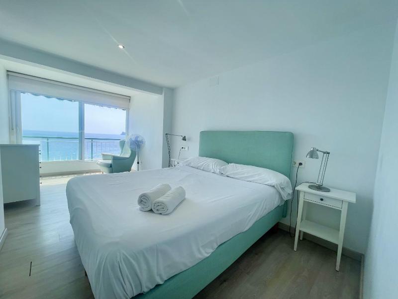Principado Levante Blueline - image 10