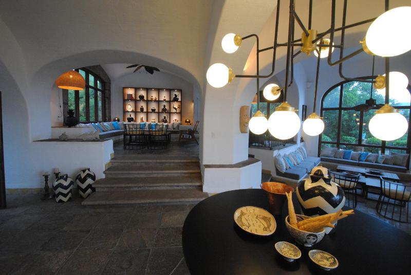 Casa Lisa by Hoteles BF - image 38
