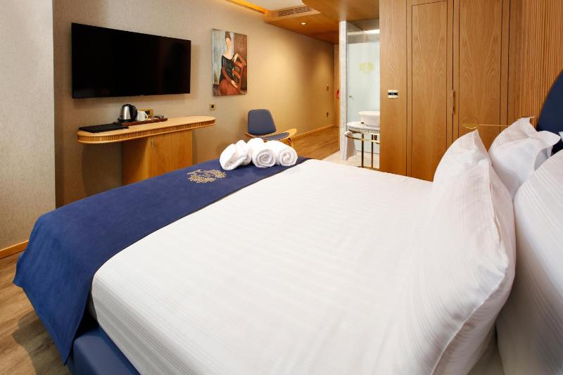 Kate Hotel Special Class & SPA - image 14