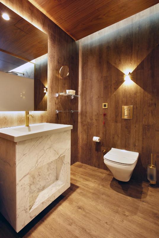Kate Hotel Special Class & SPA - image 16