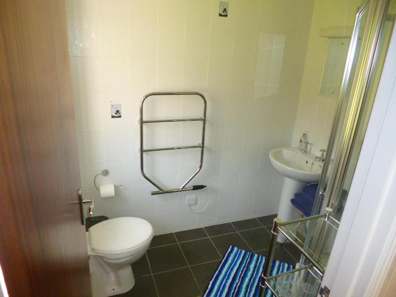 Double Room image 4