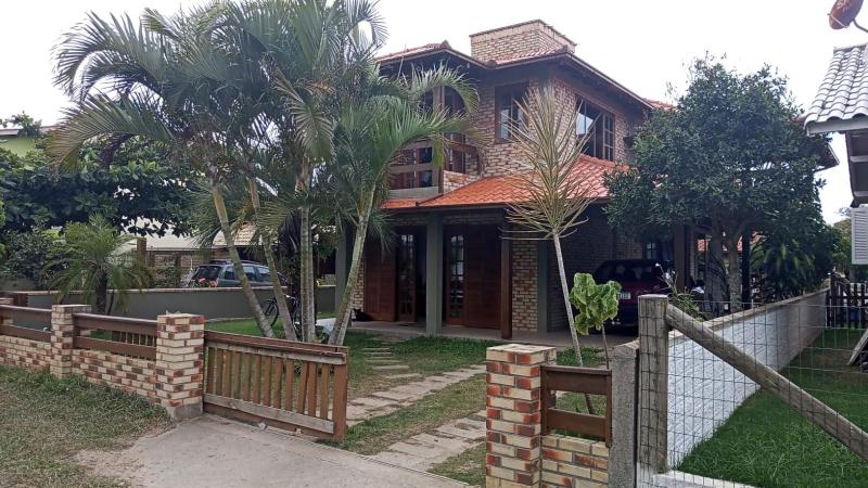 Casa da Barra da Ibiraquera Images
