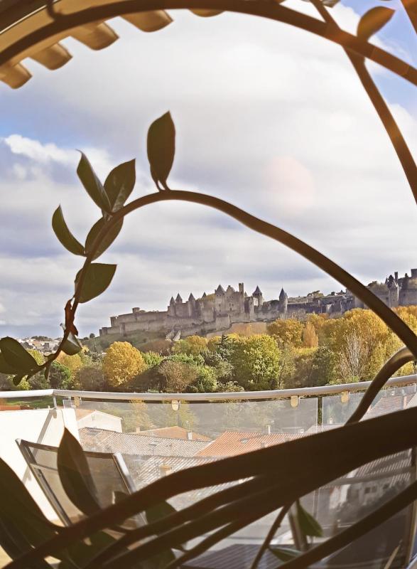 Executive Suite image 3