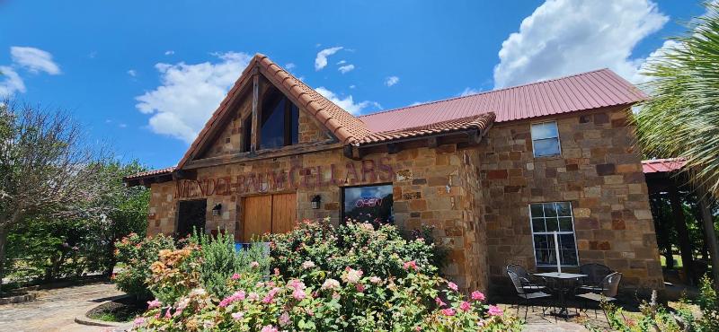 Mendelbaum Winery Loft West - image 13