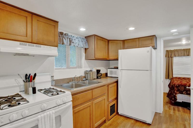 Mendelbaum Winery Loft West - image 32