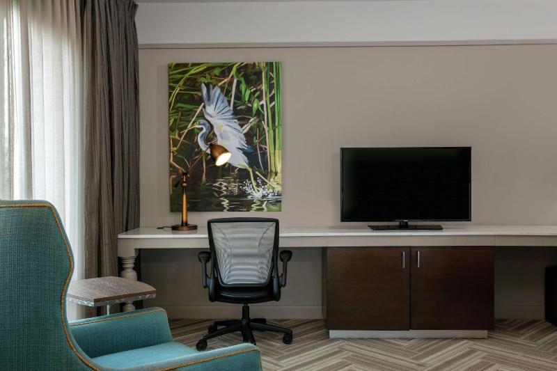 King Room image 3