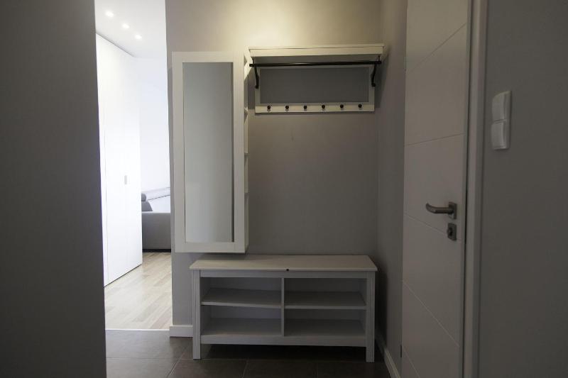 Baltic View Apartment - image 29