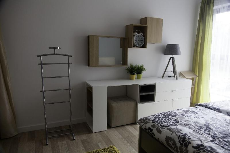 Baltic View Apartment - image 13