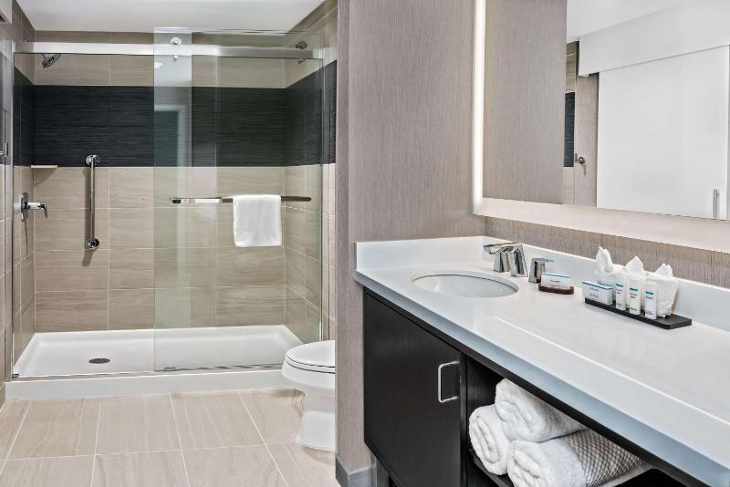 Premium King Studio Suite image 1