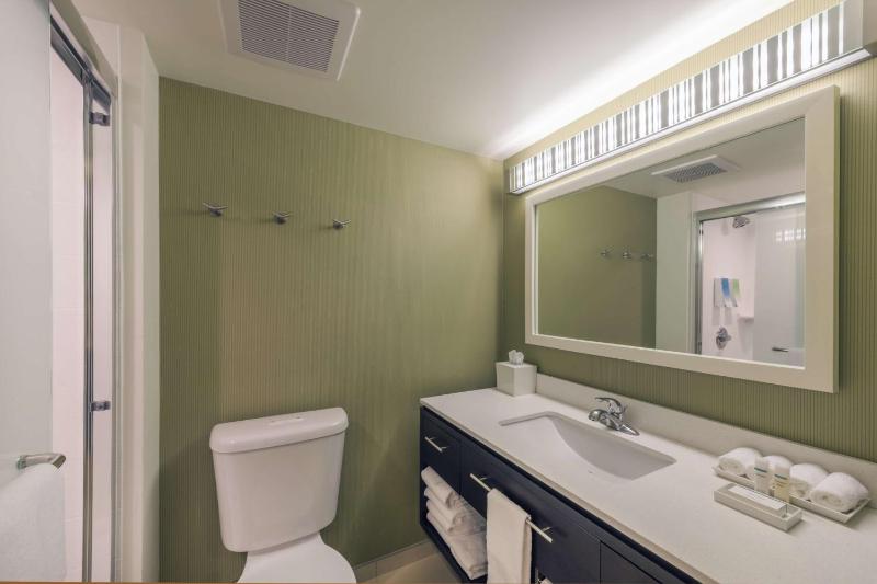 King Studio Suite - Non-Smoking image 2