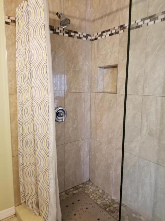 Two-Bedroom Apartment image 3