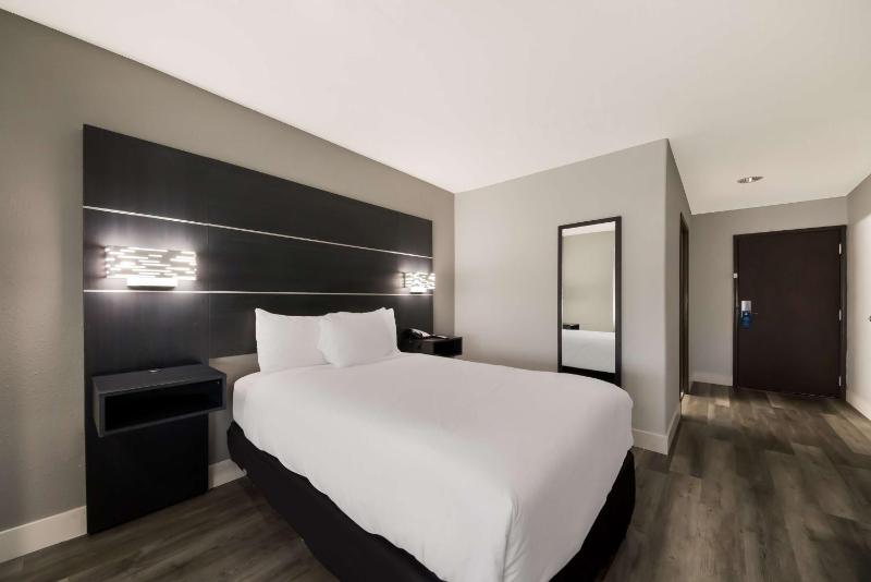 Best Western SeaWorld San Antonio - image 6