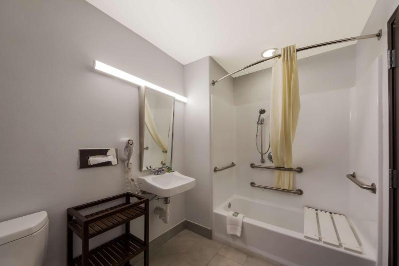 Best Western SeaWorld San Antonio - image 18