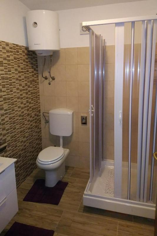 Family-friendly apartments with swimming pool Pomer Medulin - 17681 - image 7