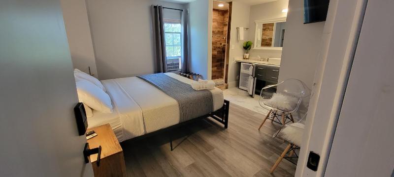 King Suite image 4