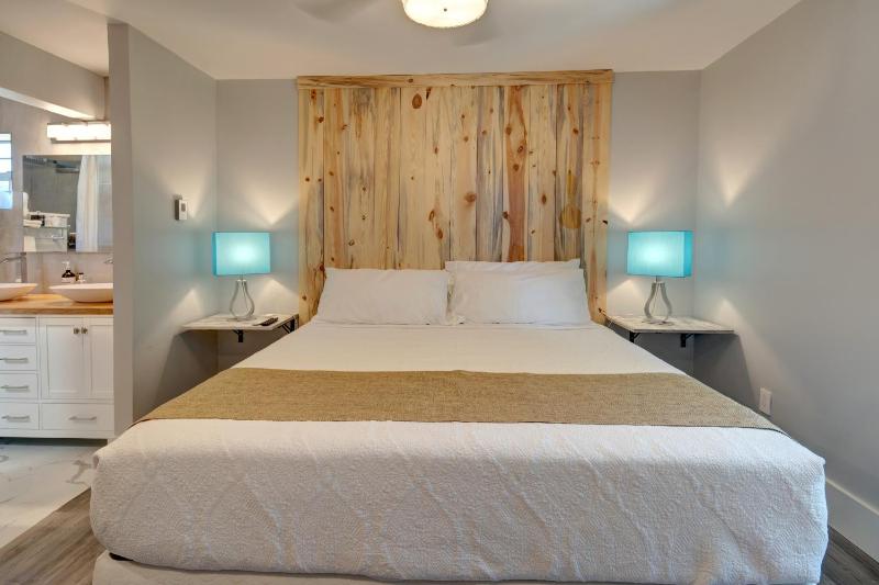 King Suite image 3